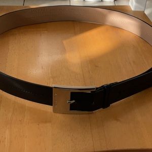 Michael Kors Belt